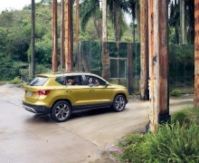 Get JETTA VS5ѵؼ Ӵ˲