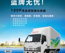 ʮƷ100PῨ9.98Ԫ 