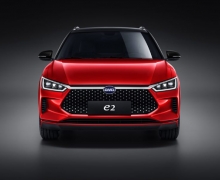 Ӻõ棬ıǵe2
