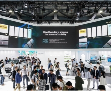 ִ2019 CES ASIA Ըǻ۳·ʽ