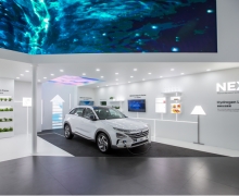 ִ2019 CES ASIA Ըǻ۳·ʽ