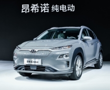 ִ2019 CES ASIA Ըǻ۳·ʽ