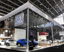 ʯׯз꣺2019iasʯׯʳչԲĻ