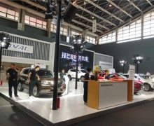 ʯׯз꣺2019iasʯׯʳչԲĻ