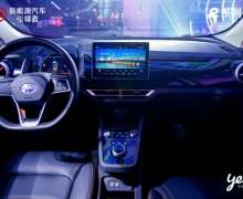 ͸õ綯ǵS2ҶУ8.98Ԫ