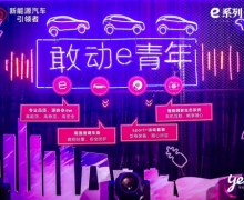 ͸õ綯ǵS2ҶУ8.98Ԫ