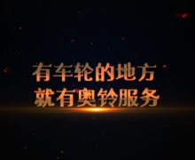 ῨȦХ˾Ա618𺳵Ʒƾ