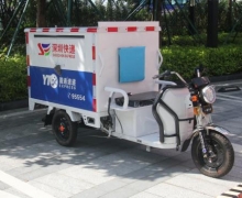 ڿֳȫȡ Դ΢ͳݸ硱ܷһгհ?