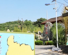 ӡ йζó 