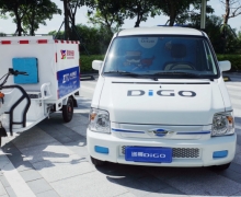 ĩĴ С롰DiGOǣͬ