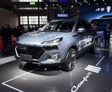 SUV˳Ϯ ԱCoupeƾʲôͻΧ