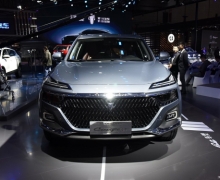 SUV˳Ϯ ԱCoupeƾʲôͻΧ