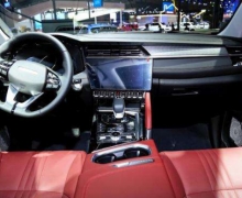 SUV˳Ϯ ԱCoupeƾʲôͻΧ