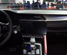 SUV˳Ϯ ԱCoupeƾʲôͻΧ