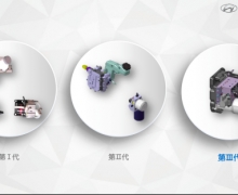 · ϣŵ綯Ϊƶṩ