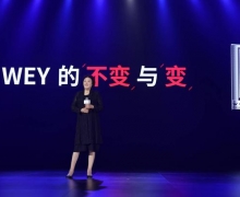 ܰȫWEY WEYƷ2020VV6ذ