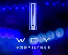ܰȫWEY WEYƷ2020VV6ذ