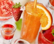 ಻ԣȷıʽ