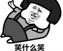 ಻ԣȷıʽ