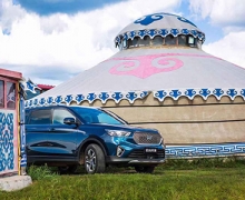 5SUV±ֵֵ2020ֲ 