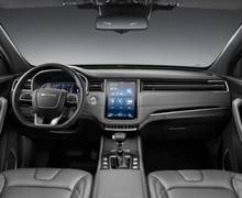 5SUV±ֵֵ2020ֲ 