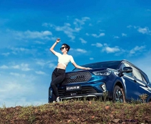 5SUV±ֵֵ2020ֲ 