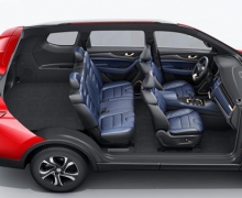 5SUV±ֵֵ2020ֲ 