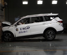 5SUV±ֵֵ2020ֲ 