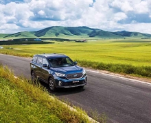 5SUV±ֵֵ2020ֲ 