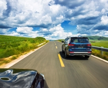 5SUV±ֵֵ2020ֲ 