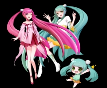 㾯棡ŷЯŷR1ഺ桰ȦChina Joy