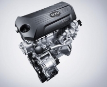 MPVѡ˭ȫMAX DMμPHEV ռԾ