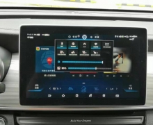 MPVѡ˭ȫMAX DMμPHEV ռԾ
