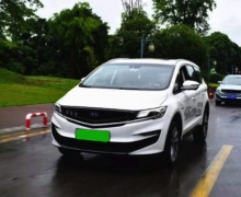 MPVѡ˭ȫMAX DMμPHEV ռԾ