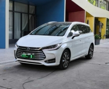 ֻͲ磬ȫMAX DMͺıΣ