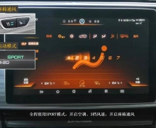 ֻͲ磬ȫMAX DMͺıΣ