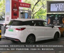 ֻͲ磬ȫMAX DMͺıΣ