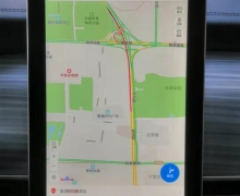 ֻͲ磬ȫMAX DMͺıΣ