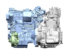 ֻͲ磬ȫMAX DMͺıΣ