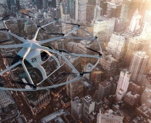 عɼķռŹͬͶVolocopter