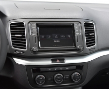 MPVSUV˭ʺ϶ͥ