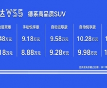 ˫۶ԾݴVS5 PK ղ