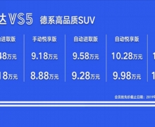 ݴVS5мʲô˼䱦ء 