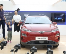 ೱر̨SUV򵥣
