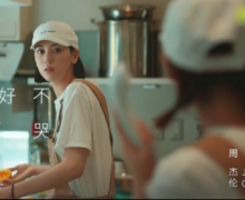 쳾ջʫԶ 춯ͷ