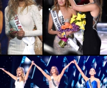 Լչ ֤ 2019Сйӱ