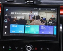 H4 ProȼУۼ10.89д 