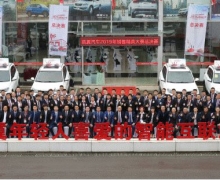2019۾Ӣչ