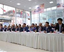 2019۾Ӣչ