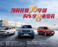 ʱ2019X5Լ